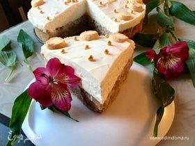 Картинка для коллекции