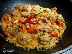 Фото рецепта