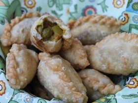 Картинка для коллекции