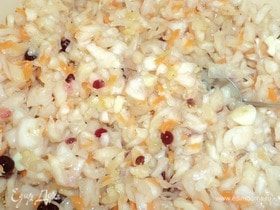 Картинка для коллекции