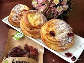 Картинка для коллекции