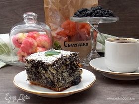 Фото рецепта Фото рецепта