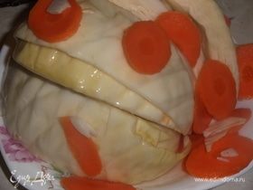 Фото рецепта