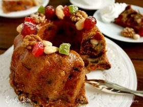 Картинка для коллекции