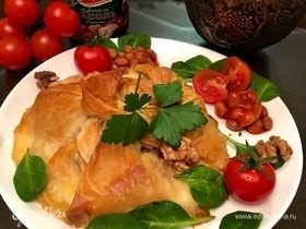 Картинка для коллекции