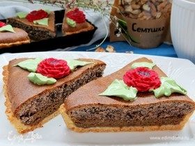 Картинка для коллекции