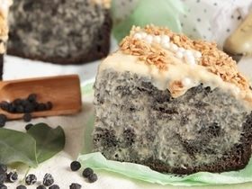 Картинка для коллекции