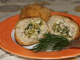 Картинка для коллекции