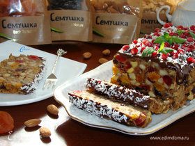 Картинка для коллекции