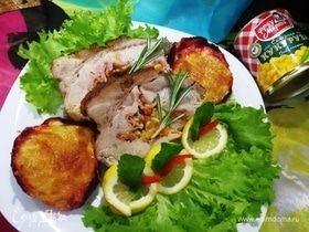 Картинка для коллекции