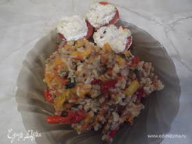 Картинка для коллекции