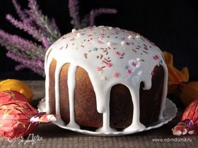 Фото рецепта