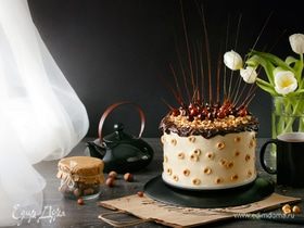 Картинка для коллекции