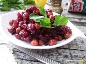 Картинка для коллекции