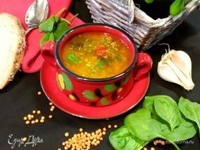 Фото рецепта