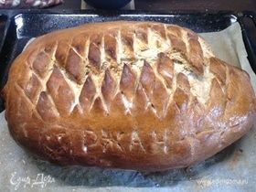 Фото рецепта