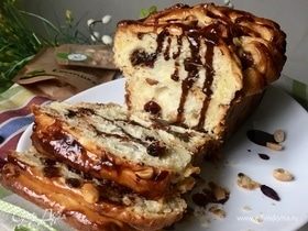 Картинка для коллекции