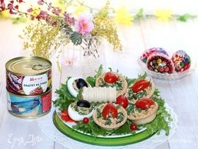 Картинка для коллекции