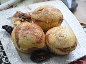 Картинка для коллекции