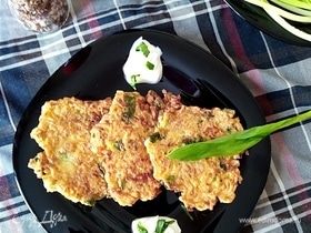 Картинка для коллекции