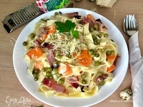 Картинка для коллекции