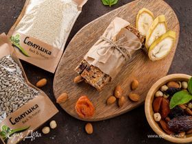 Фото рецепта