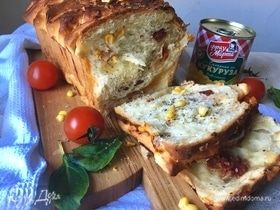 Картинка для коллекции