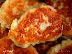 Картинка для коллекции