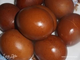 Картинка для коллекции