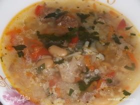 Картинка для коллекции