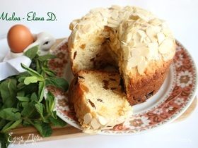 Картинка для коллекции