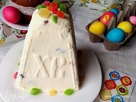 Фото рецепта