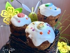 Фото рецепта