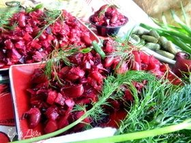 Картинка для коллекции