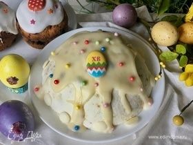 Картинка для коллекции