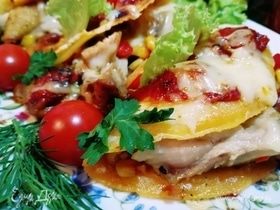 Фото рецепта