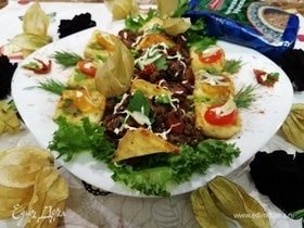 Картинка для коллекции