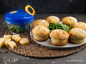 Фото рецепта