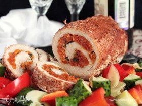 Картинка для коллекции