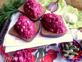 Фото рецепта