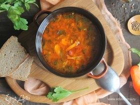 Фото рецепта