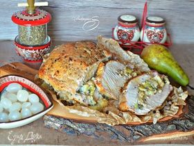 Картинка для коллекции