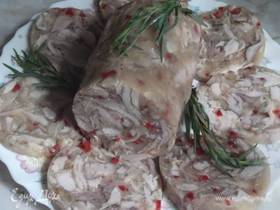 Картинка для коллекции