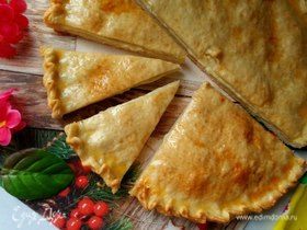 Картинка для коллекции