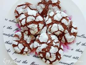 Картинка для коллекции