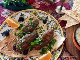 Картинка для коллекции