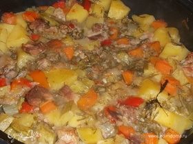 Картинка для коллекции