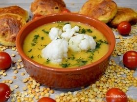 Фото рецепта