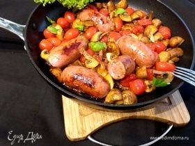 Фото рецепта