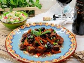 Картинка для коллекции